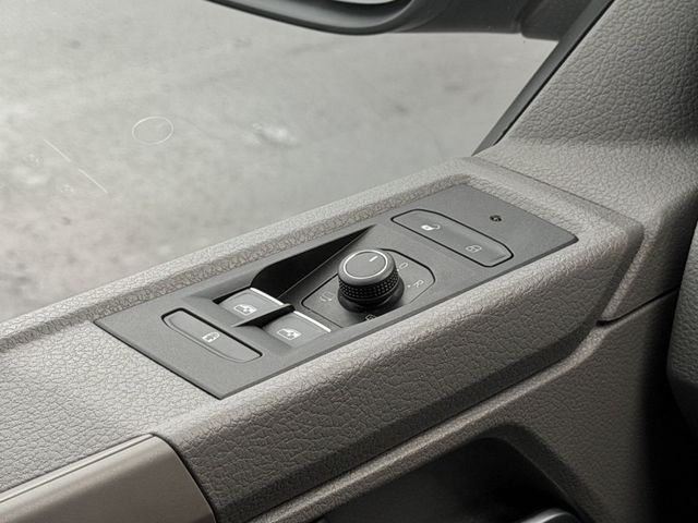 Volkswagen 福斯 T6  第15張相片