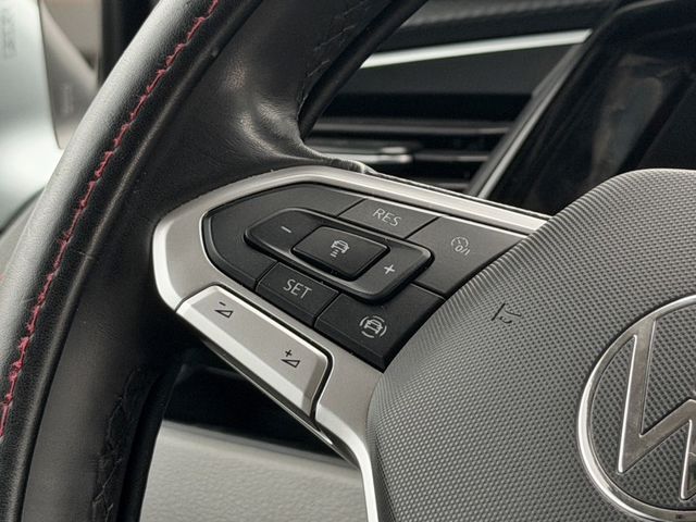 Volkswagen 福斯 T6  第17張相片