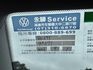 Volkswagen 福斯 T6  第18張縮圖