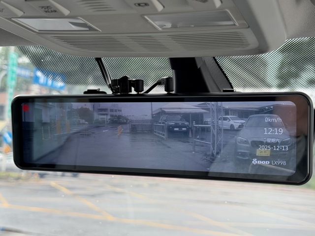 Volkswagen 福斯 T6  第19張相片