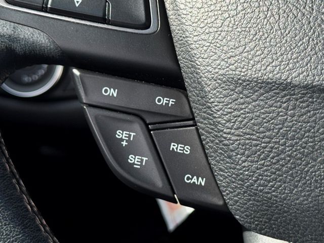 Ford/福特 Kuga  第1張相片