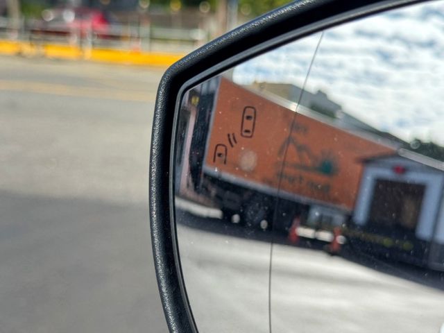 Ford/福特 Kuga  第2張相片