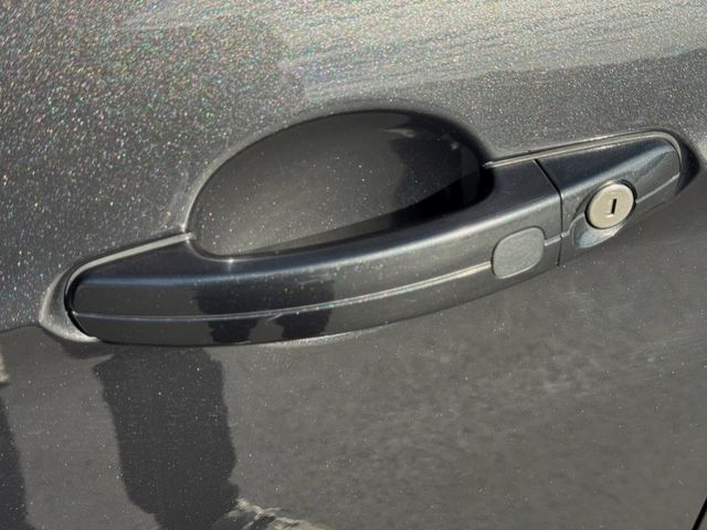 Ford/福特 Kuga  第3張相片