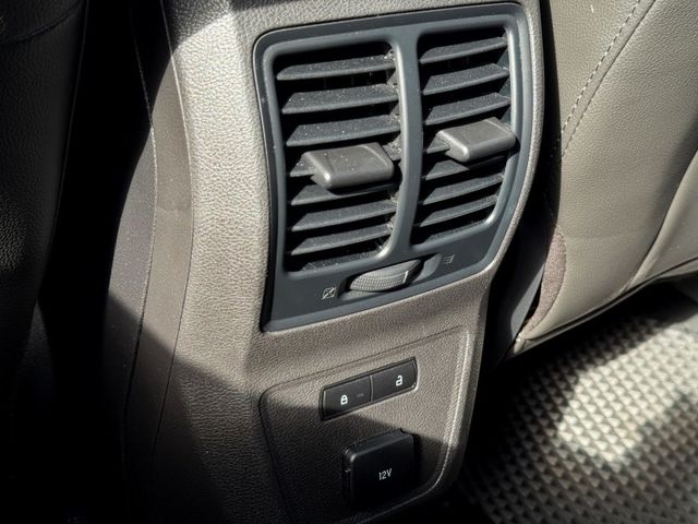 Ford/福特 Kuga  第14張相片