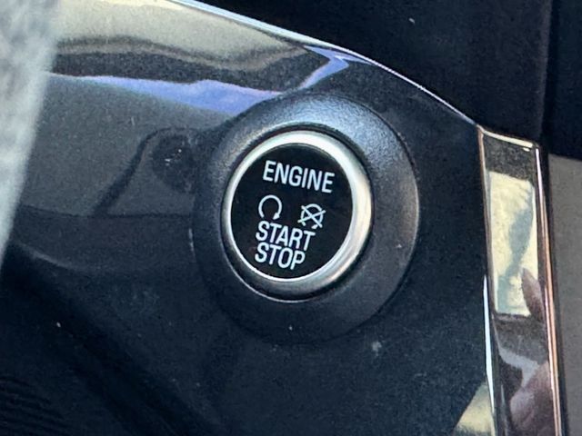 Ford/福特 Kuga  第16張相片