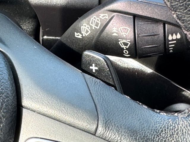 Ford/福特 Kuga  第17張相片