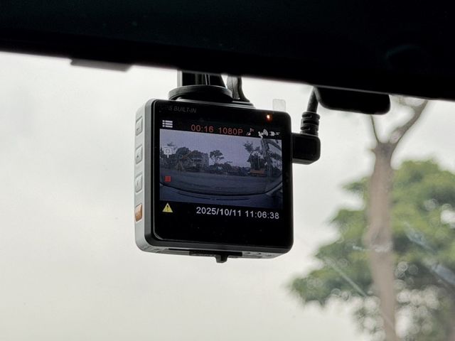 Honda FIT  第2張相片