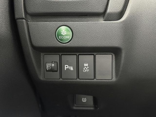 Honda FIT  第3張相片