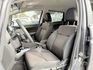 Honda FIT  第13張縮圖
