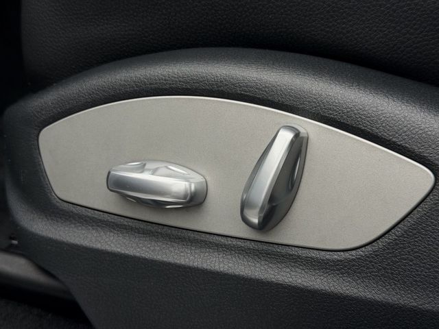 Porsche保時捷 Macan  第2張相片