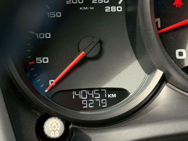 Porsche保時捷 Macan  第3張相片