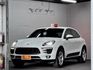 Porsche保時捷 Macan  第4張縮圖