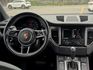 Porsche保時捷 Macan  第7張縮圖