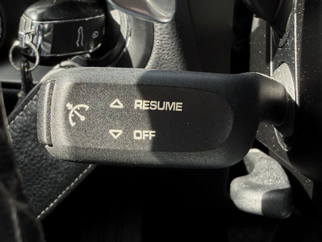 Porsche保時捷 Macan  第10張相片