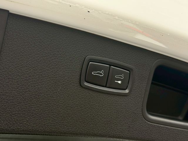 Porsche保時捷 Macan  第12張相片