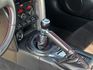 Subaru BRZ  第3張縮圖