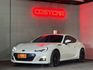 Subaru BRZ  第4張縮圖