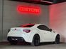 Subaru BRZ  第6張縮圖