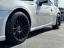 Subaru BRZ  第8張縮圖