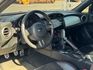 Subaru BRZ  第9張縮圖
