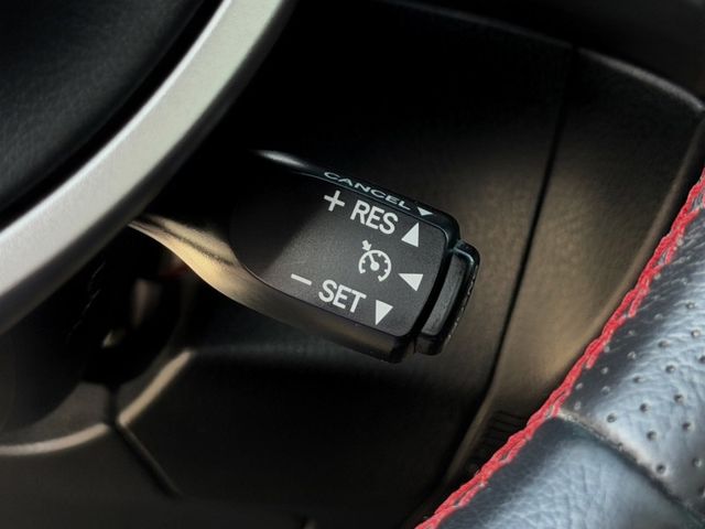 Toyota 86  第2張相片