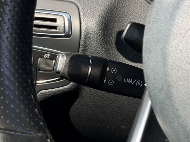 Mercedes-Benz/賓士 C250  第1張相片