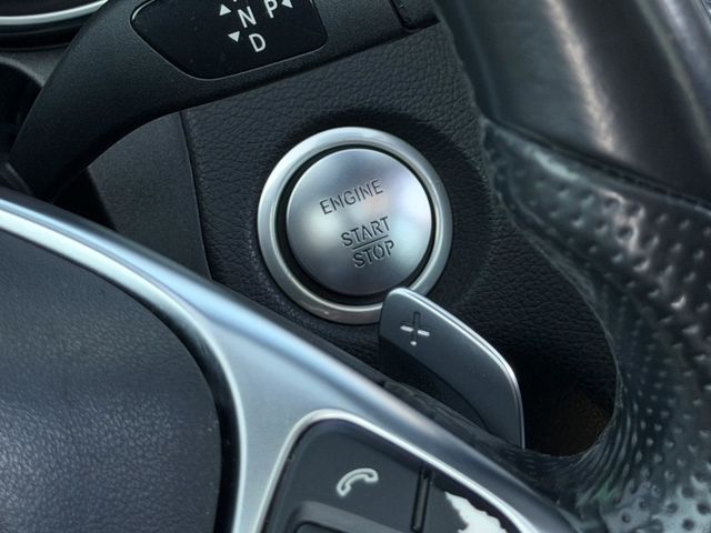 Mercedes-Benz/賓士 C250  第2張相片