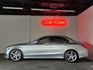 Mercedes-Benz/賓士 C250  第5張縮圖