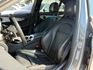 Mercedes-Benz/賓士 C250  第9張縮圖