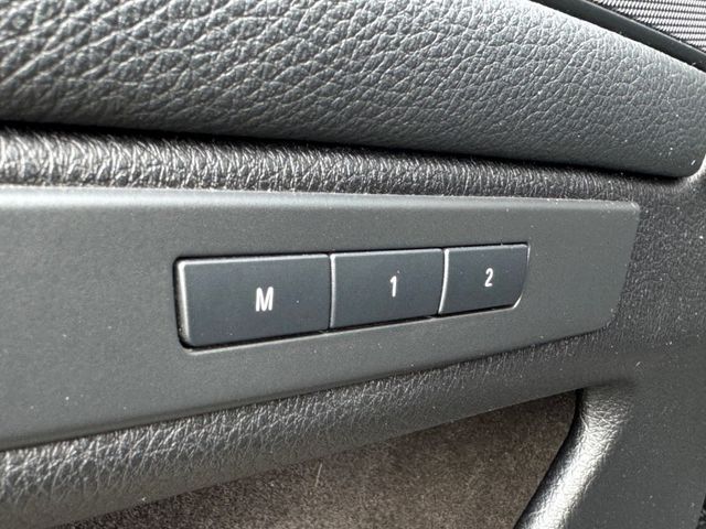 BMW/ 寶馬 528i  第1張相片