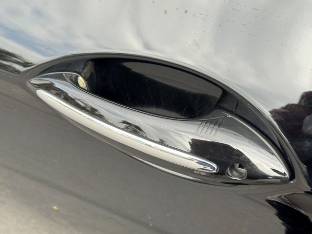 BMW/ 寶馬 528i  第10張相片