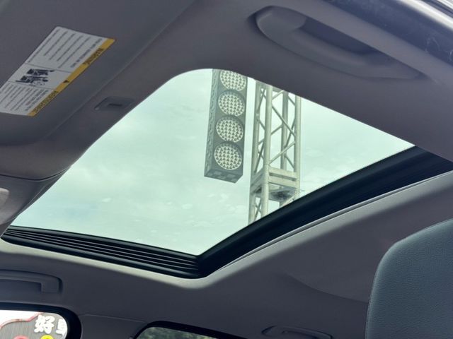 BMW/ 寶馬 528i  第12張相片