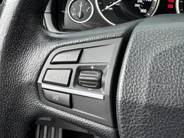 BMW/ 寶馬 528i  第16張相片