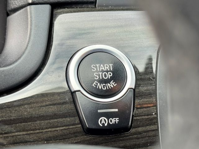 BMW/ 寶馬 528i  第17張相片