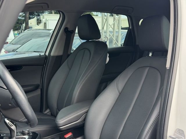 BMW/ 寶馬 218i  第1張相片