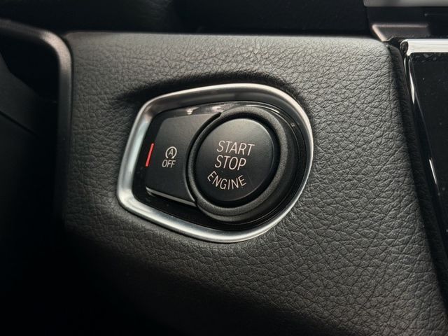 BMW/ 寶馬 218i  第9張相片