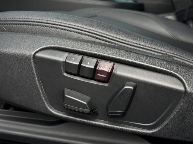 BMW/ 寶馬 218i  第10張相片