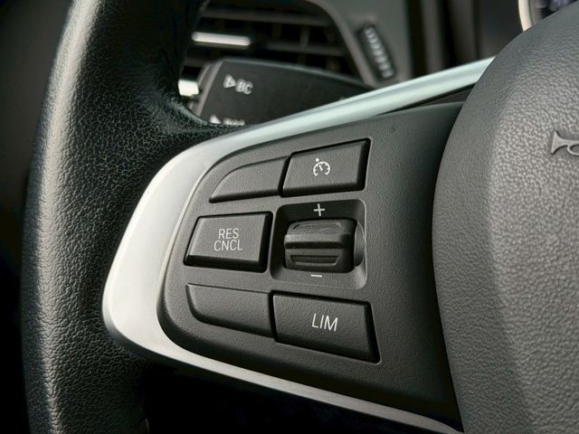 BMW/ 寶馬 218i  第11張相片