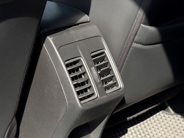 Honda City  第3張相片