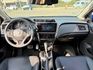 Honda City  第9張縮圖