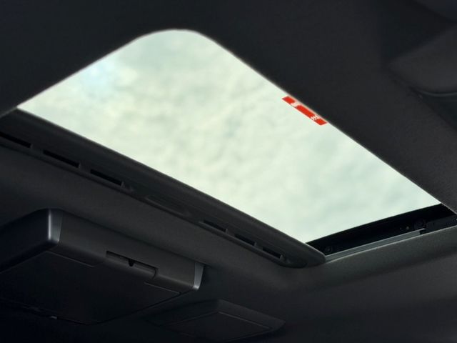 Luxgen U7 Turbo  第11張相片