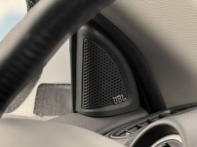 Luxgen U7 Turbo  第12張相片