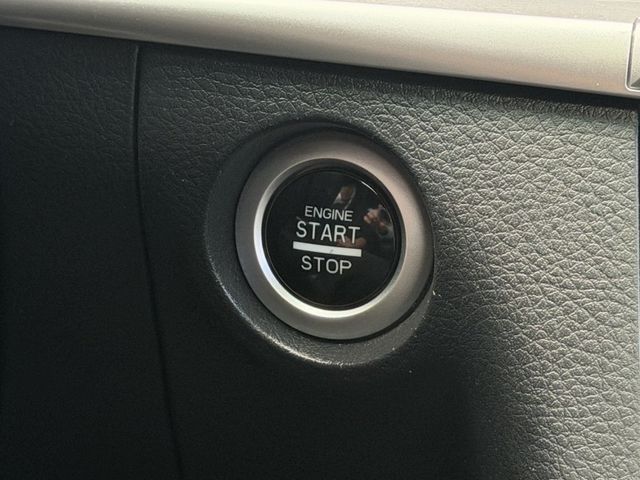 Luxgen U7 Turbo  第13張相片