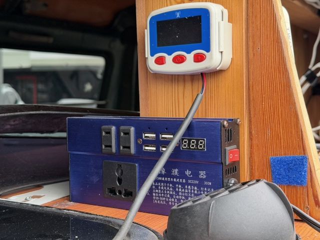 Mitsubishi Delica  第18張相片