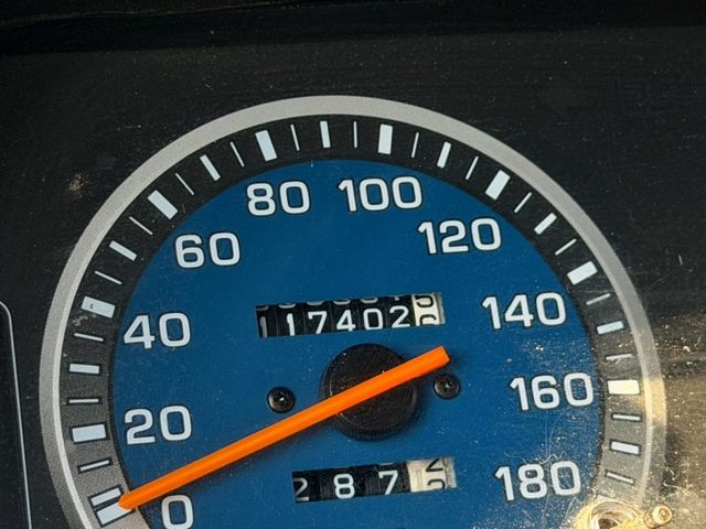 Mitsubishi Delica  第9張相片