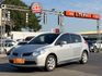 Nissan Tiida  第4張縮圖