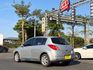 Nissan Tiida  第6張縮圖