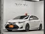 Toyota ALTIS  第4張縮圖