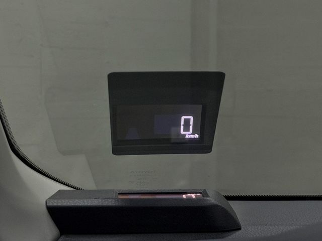 Toyota ALTIS  第6張相片