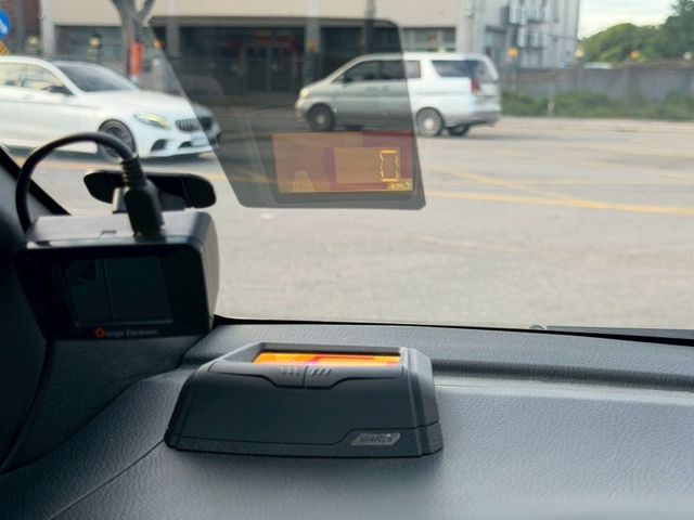 Toyota Yaris  第1張相片